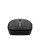 HP 700 Rechargable Wireless - 1366315 - zdjęcie 4